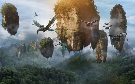 Както е оттеглена, 
