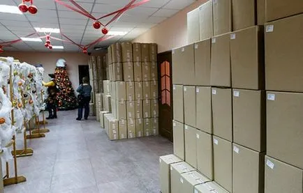 Как да си направим стъклени коледни играчки, блогър belochkina онлайн 23 декември 2014 г., А клюки (правя) Как да си направим стъклени коледни играчки, блогър belochkina онлайн 23 декември 2014 г., А клюки