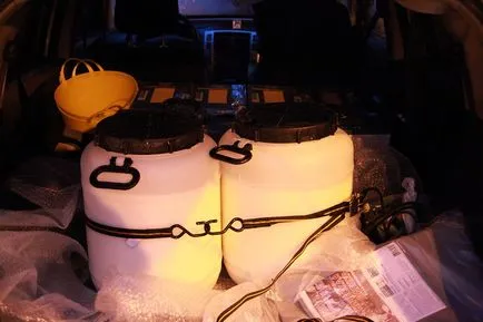 Как плочки, както се прави