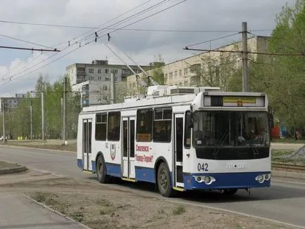 Как да стигнем до Смоленск