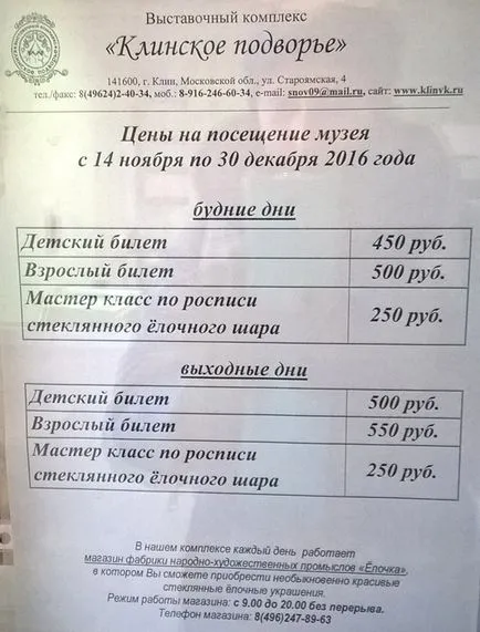 Как да си направим коледна украса видео, майчинството - бременност, раждане, хранене, образование