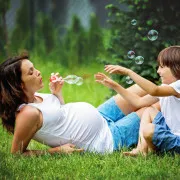 Какви думи кажете на детето всеки ден