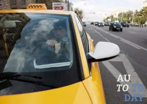 Какви са изискванията за таксиметровите шофьори през 2016 г.