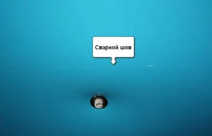 Какво тавани избере по-добър (тавани) Какво тавани изберете по-добре