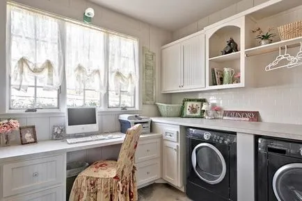 Какви са стаите - къщата ми в страната