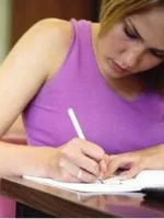 Как да се определи оценките в училище за една седмица (правилна оценка на училище) Как да се определи оценките в училище за една седмица