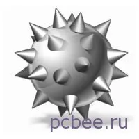 Как се играе правила миночистач и записи Play (възпроизвеждане) Как се играе правилата на играта Minesweeper и записите
