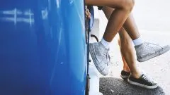 Как да се отървем от прекомерно изпотяване (повишена) Как да се отървем от прекомерно изпотяване
