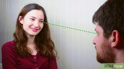 Как искрена усмивка
