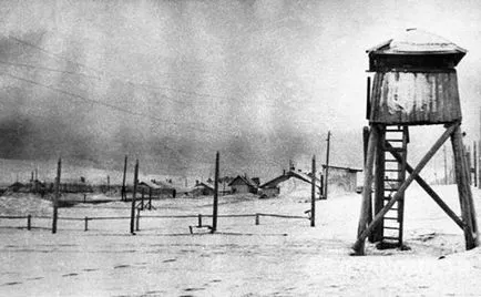 Как и къде да намерят информация за репресирани роднини (търси) Как и къде да намерите информация за репресирани роднина