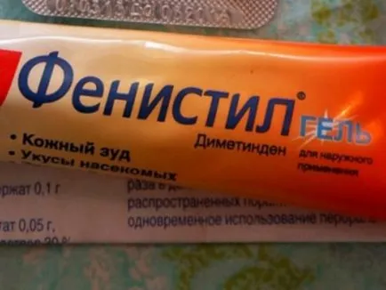 Как да се отървем от различни видове дървеници в апартамента собствена