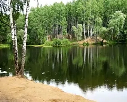 Как да се отървем от различни проблеми