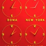 Как да промените часа на компютъра, компютърът плюс