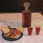Как да се измери каша крепост (замък) Как да се измери пюре крепост