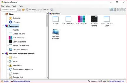 Как да промените цвета на прозорците в прозорците 10 настройка на уиндоус, taskbars (Windows) Как да промените цвета на прозорците в прозорците 10 настройка на уиндоус лентата на задачите
