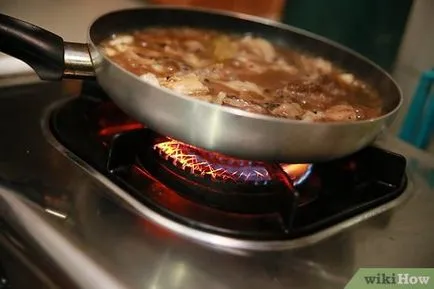 Как да се избегне отравяне с храна (охладени замразени храни) Как да се избегне отравяне с храна