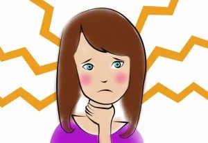 Как за лечение на назофаринкса топ съвети, рецепти и правила