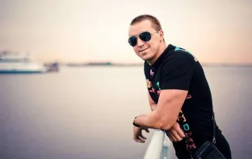 Как да наддават на тегло човек у дома (условия) Как да наддават на тегло човек у дома