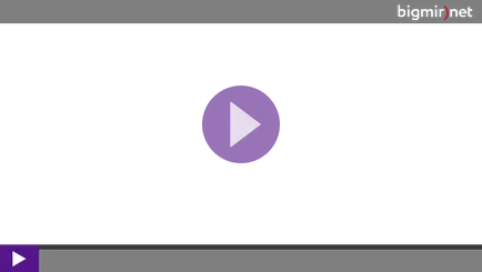 Как да започне да се изпълнява по време на етапа на сутринта по стъпка инструкции - фитнес - упражнения за отслабване - Здраве -