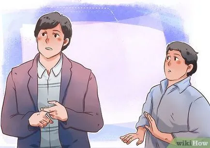 Как да се разбираме с лицемерните мъже