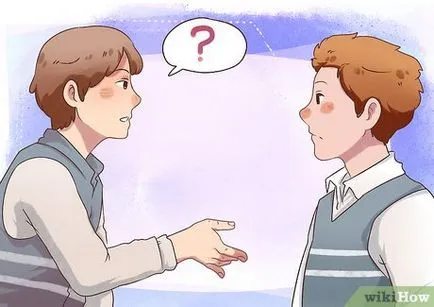 Как да се разбираме с лицемерните мъже