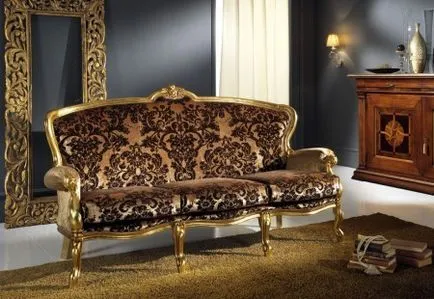 Как да започнете производството на мебели от нулата - мебели бизнес