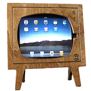 Как да конфигурирате IPAD мини от земята до руски, полезни статии IPAD (нула) Как да изберете IPad мини от земята до руски, полезни статии IPAD