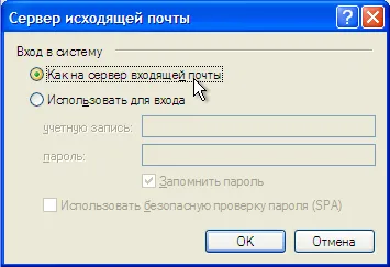 Как да се създаде електронна поща