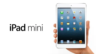 Как да изберете IPad мини от земята до руски, полезни статии IPAD (IPad мини как да се създаде от нулата на руски) Как да изберете IPad мини от земята до руски, полезни статии IPAD