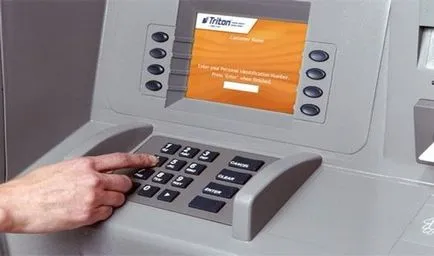 Как мамят в интернет, информативни и интересни снимки смешно снимки