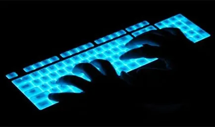 Как мамят в интернет, информативни и интересни снимки смешно снимки