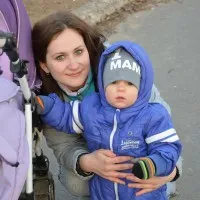 Как да научим бебето да спи под одеало (одеяло) Как да научим бебето да спи под одеяло