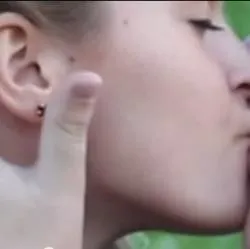 Как да се научите да целуне