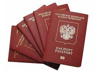 Как да се научите да пътуват без туристически агенции мъдър съвет на опитен пътешественик