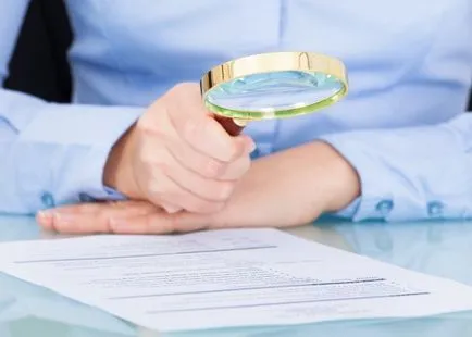 Как да намерите добра работа