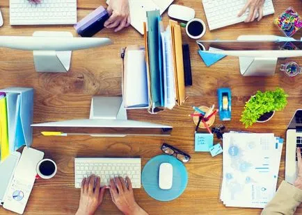 Как да намерите добра работа