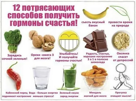 Как да се научим да се радваме на живота психологически консултации