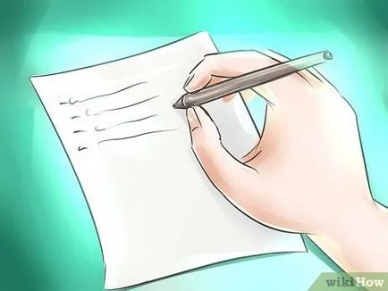 Как да намерите ментор