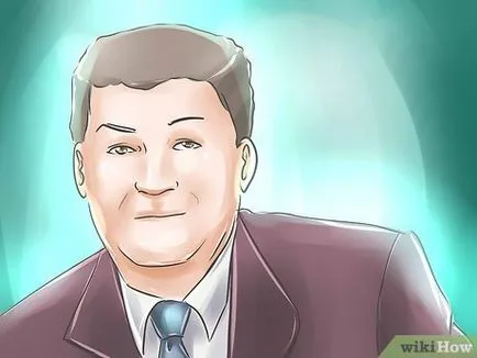 Как да намерите ментор