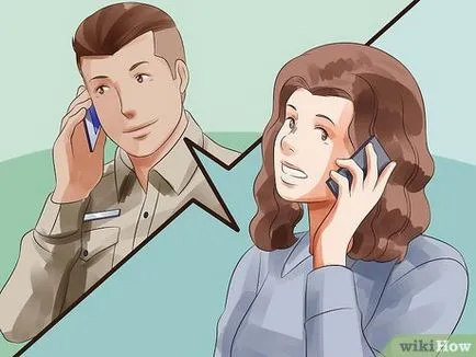 Как да намерите затворник