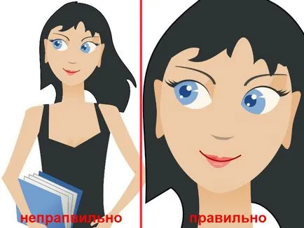 Как да се намери човек във Фейсбук на града, снимки, телефон, електронна поща