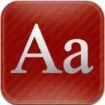Как да изчистите кеша на Iphone и IPAD, IPAD всичко за