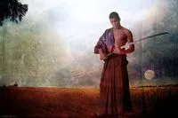 Как да обжалва решението на магистрата