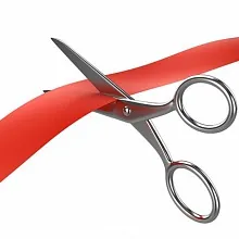 Тя не трябва да се отварят фитнес му (производство Eleiko EliteFTS) Тя не трябва да се отварят фитнес му