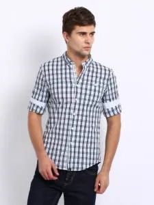 Как да нося тениска с дънки всичко, което човек трябва да знае за това