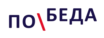 Как да изрежете означава текстов низ PHP Най (текст) Как да се намали текста с помощта на низ