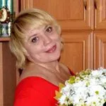 Mi köze a negatív visszacsatolás Fair iparosok - kézzel készített, kézzel készített (mit kell tenni, hogy a negatív vélemény?) Mi köze a negatív visszacsatolás Fair iparosok - kézzel készített, kézzel készített