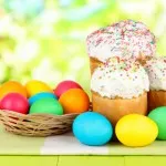 Mi Easter jelenti nekem, ezért válaszd az életet