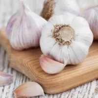 Mit kell tenni, közben egy csók, hogyan kell csókolni, érzéssel, tapintat elrendezése