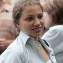 Mi hol, mikor a résztvevők listáját a parancsok és eszmetörténeti a játék (játék) Mi hol, mikor a résztvevők listáját és csapatok szellemi játék történetében